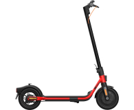 Segway-Ninebot OUTLET - KickScooter D28D - 1479916 - zdjęcie 2
